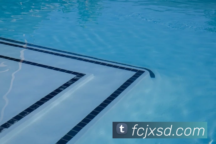 hth华体网站发展历程