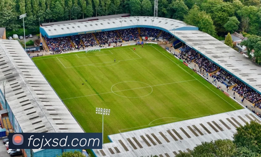 hth华体网站品牌故事